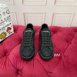 Picture of Dolce Gabbana Shoes _SKUDGsz35-45WM06114582